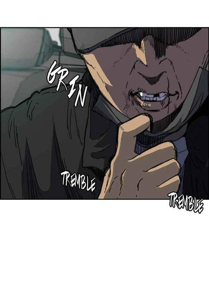 Thể Thao Cực Hạn - Chapter 250 - Page 61