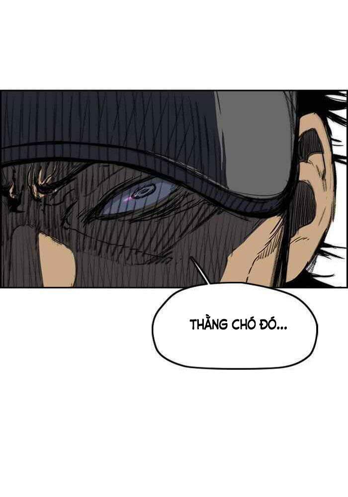 Thể Thao Cực Hạn - Chapter 250 - Page 62