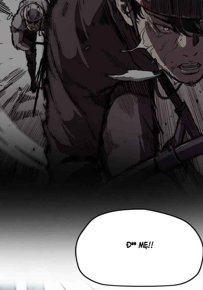 Thể Thao Cực Hạn - Chapter 250 - Page 64