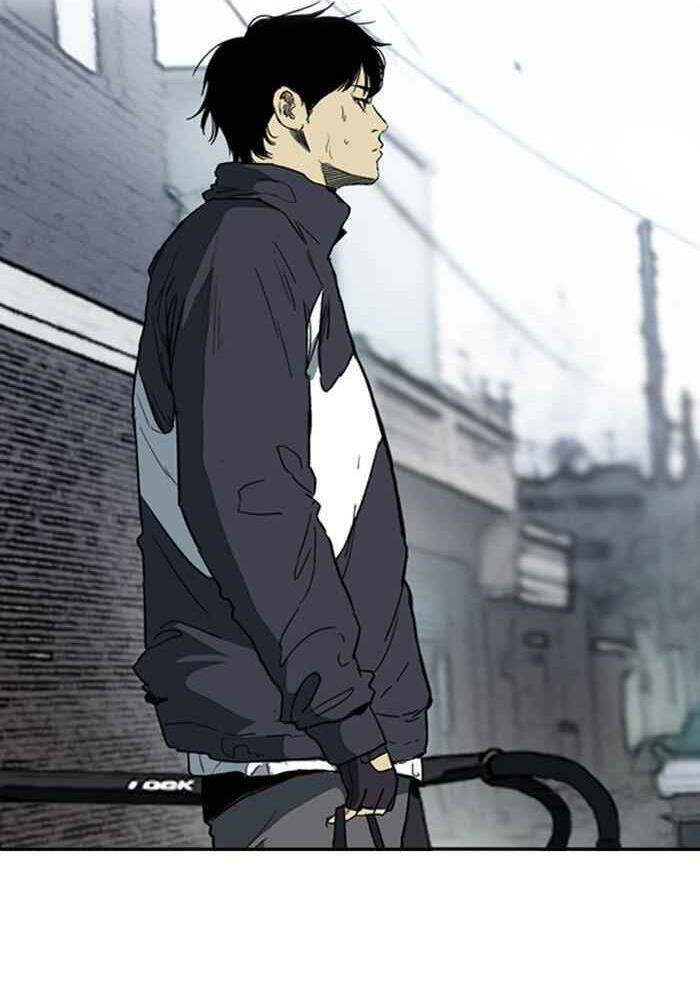 Thể Thao Cực Hạn - Chapter 250 - Page 65