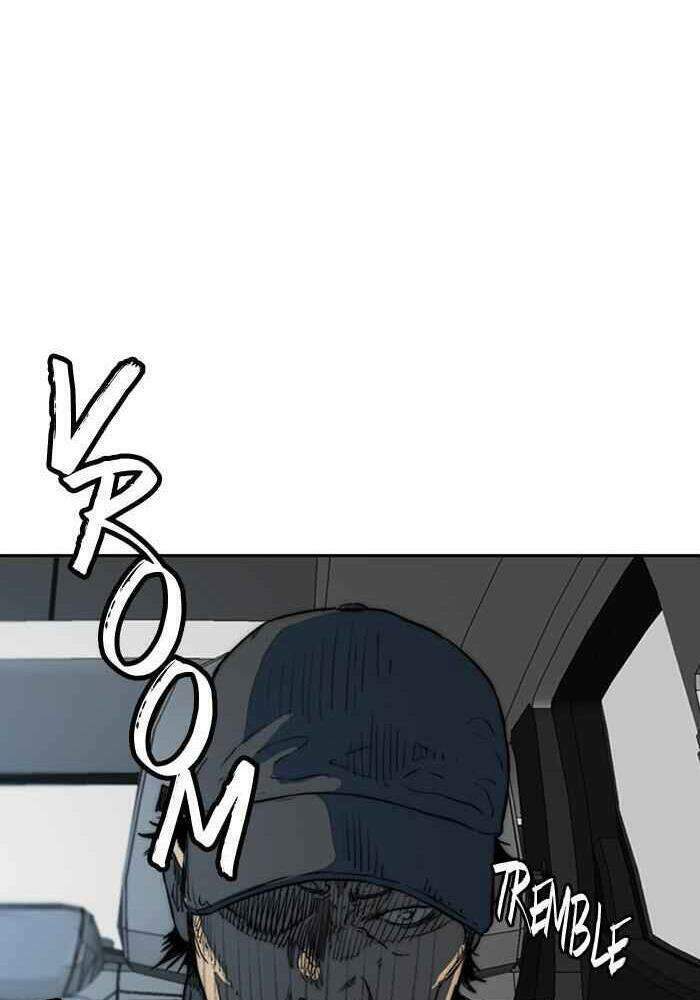 Thể Thao Cực Hạn - Chapter 250 - Page 66