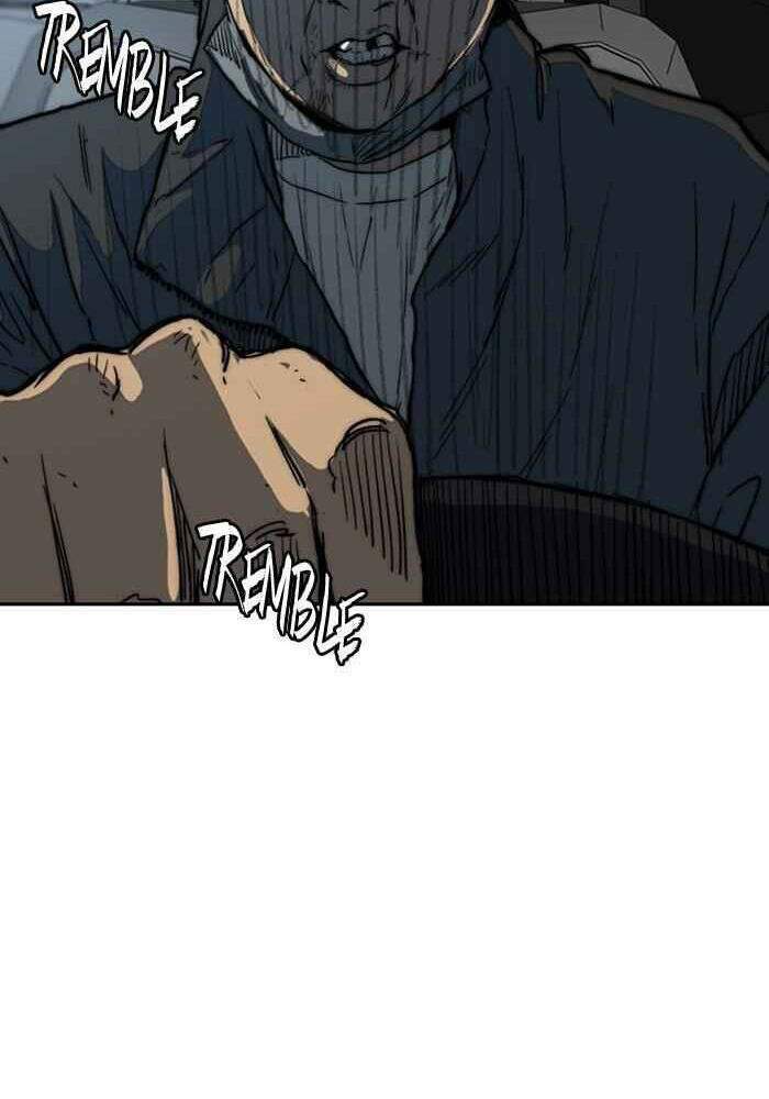 Thể Thao Cực Hạn - Chapter 250 - Page 67