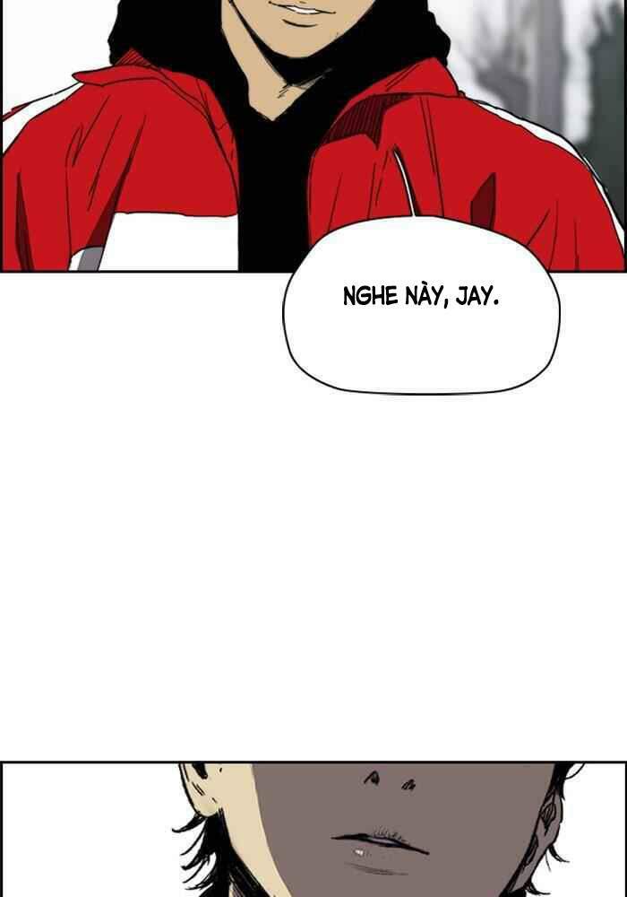 Thể Thao Cực Hạn - Chapter 250 - Page 72