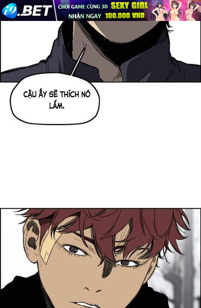 Thể Thao Cực Hạn - Chapter 250 - Page 73