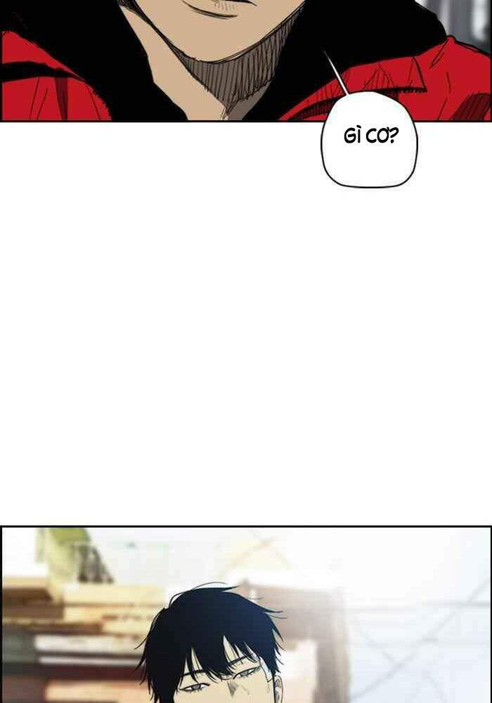 Thể Thao Cực Hạn - Chapter 250 - Page 74