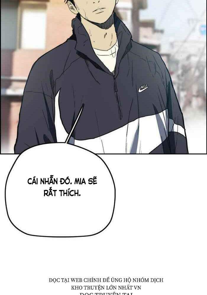 Thể Thao Cực Hạn - Chapter 250 - Page 75