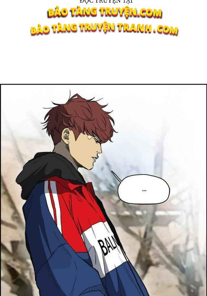 Thể Thao Cực Hạn - Chapter 250 - Page 76