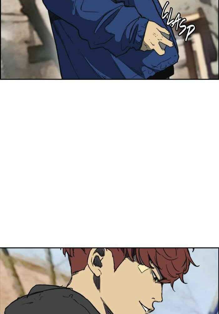 Thể Thao Cực Hạn - Chapter 250 - Page 77