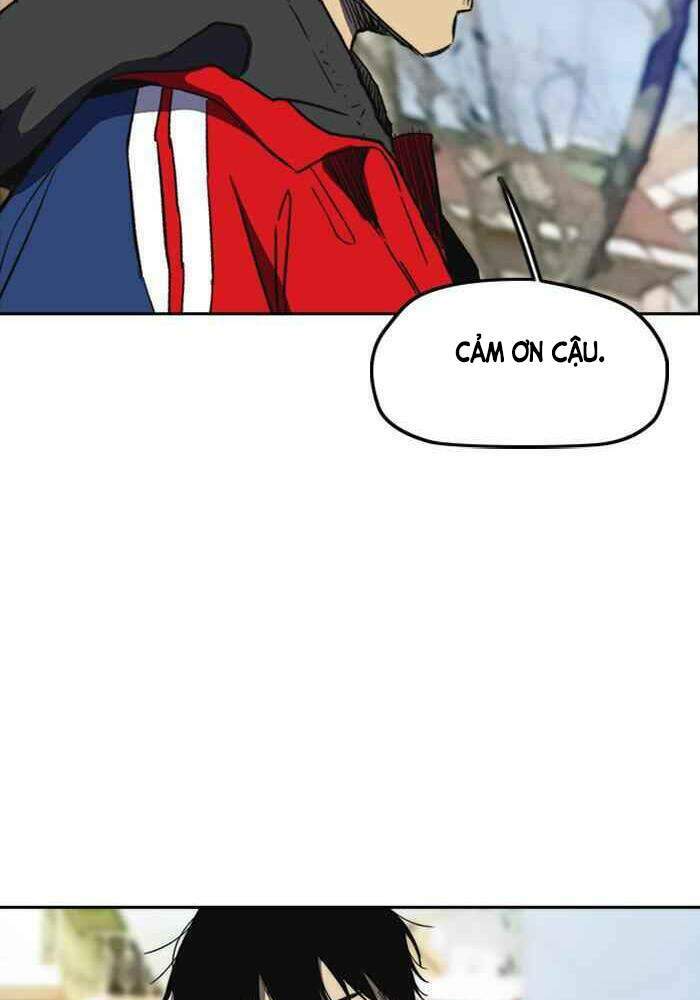 Thể Thao Cực Hạn - Chapter 250 - Page 78