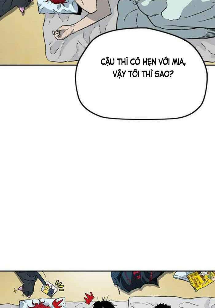 Thể Thao Cực Hạn - Chapter 250 - Page 7