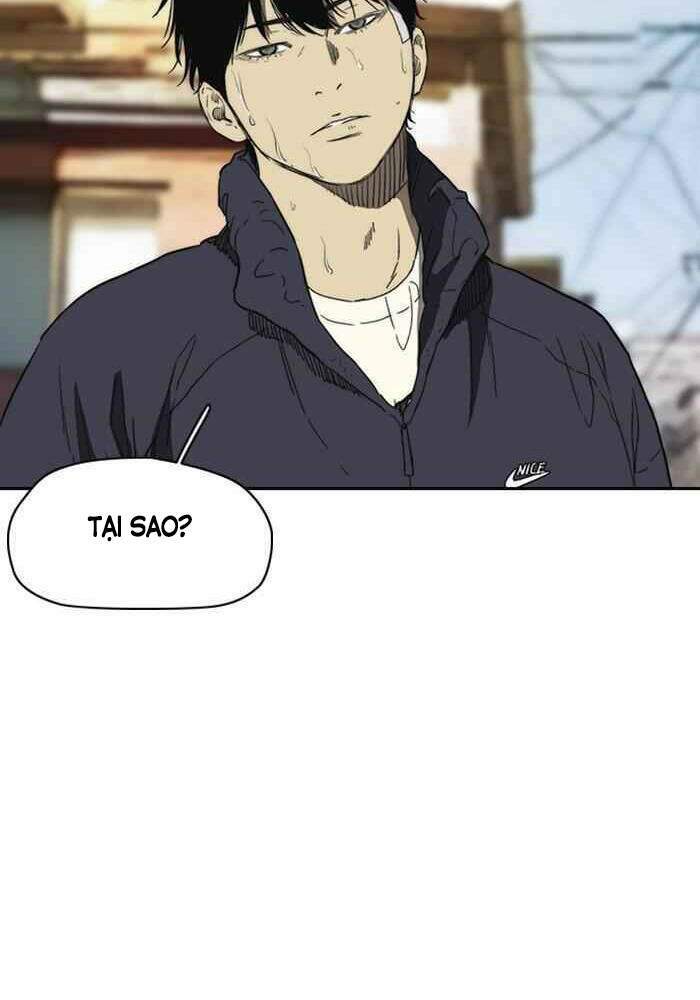 Thể Thao Cực Hạn - Chapter 250 - Page 79