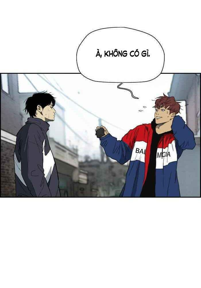 Thể Thao Cực Hạn - Chapter 250 - Page 80