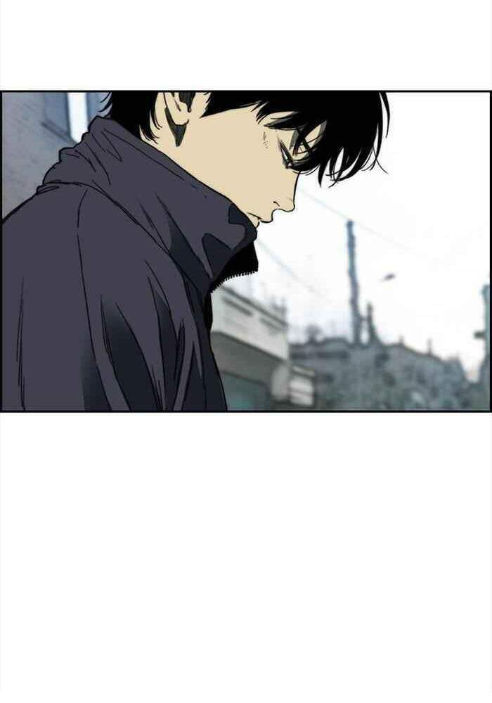 Thể Thao Cực Hạn - Chapter 250 - Page 84