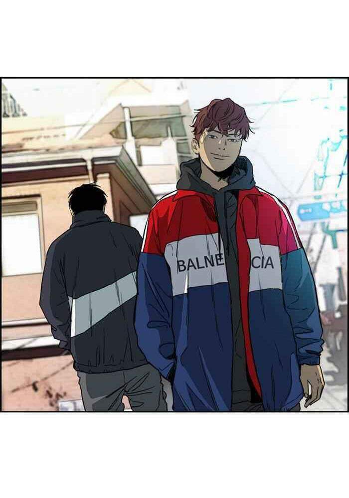 Thể Thao Cực Hạn - Chapter 250 - Page 86