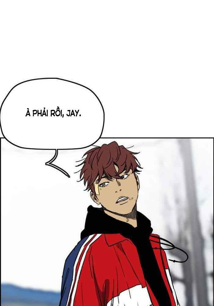 Thể Thao Cực Hạn - Chapter 250 - Page 87