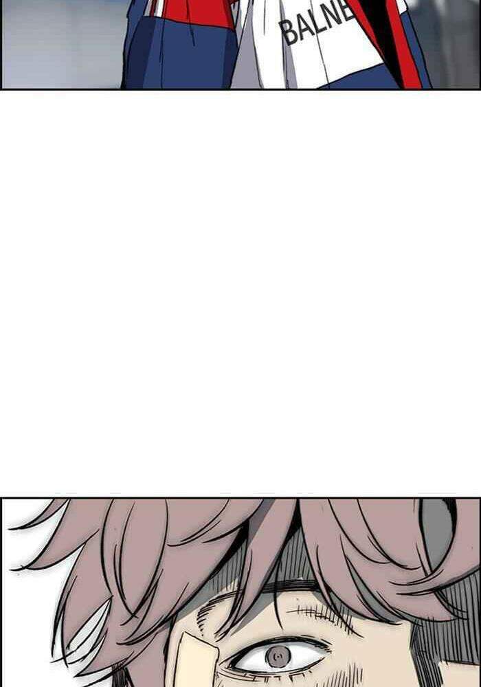 Thể Thao Cực Hạn - Chapter 250 - Page 88