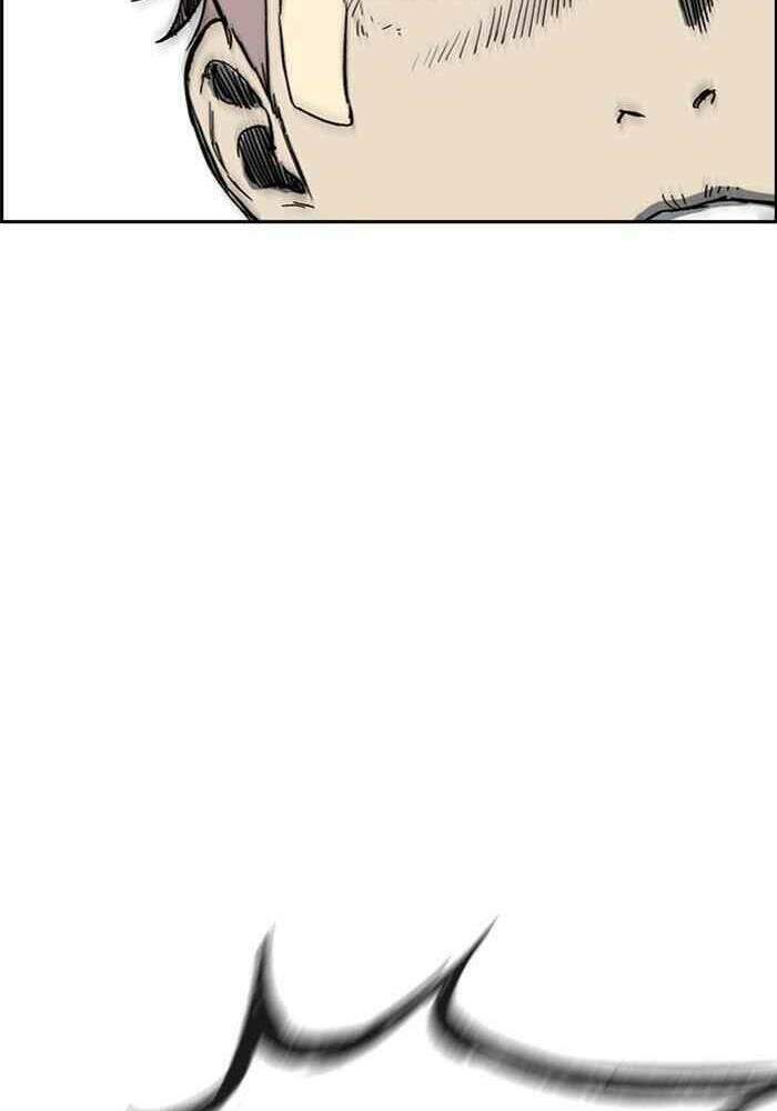 Thể Thao Cực Hạn - Chapter 250 - Page 89