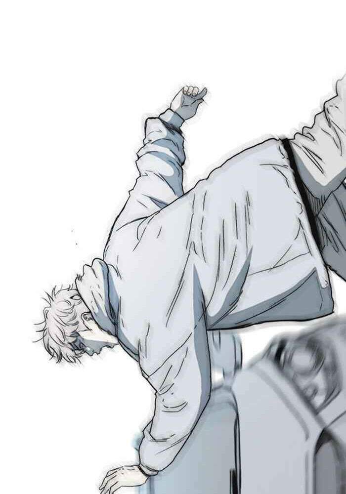 Thể Thao Cực Hạn - Chapter 250 - Page 91