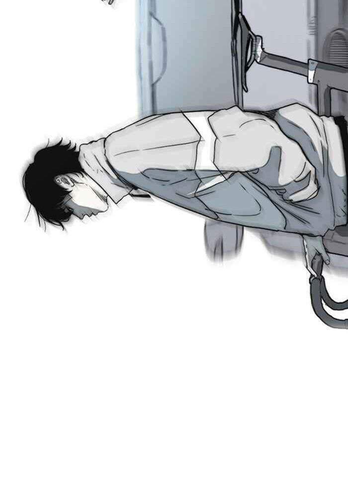 Thể Thao Cực Hạn - Chapter 250 - Page 92