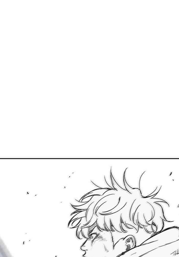 Thể Thao Cực Hạn - Chapter 250 - Page 93