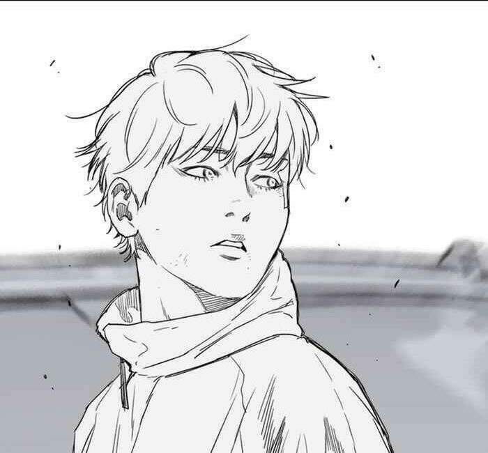 Thể Thao Cực Hạn - Chapter 250 - Page 95