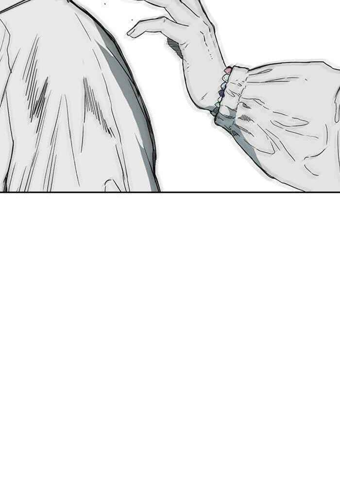 Thể Thao Cực Hạn - Chapter 250 - Page 97