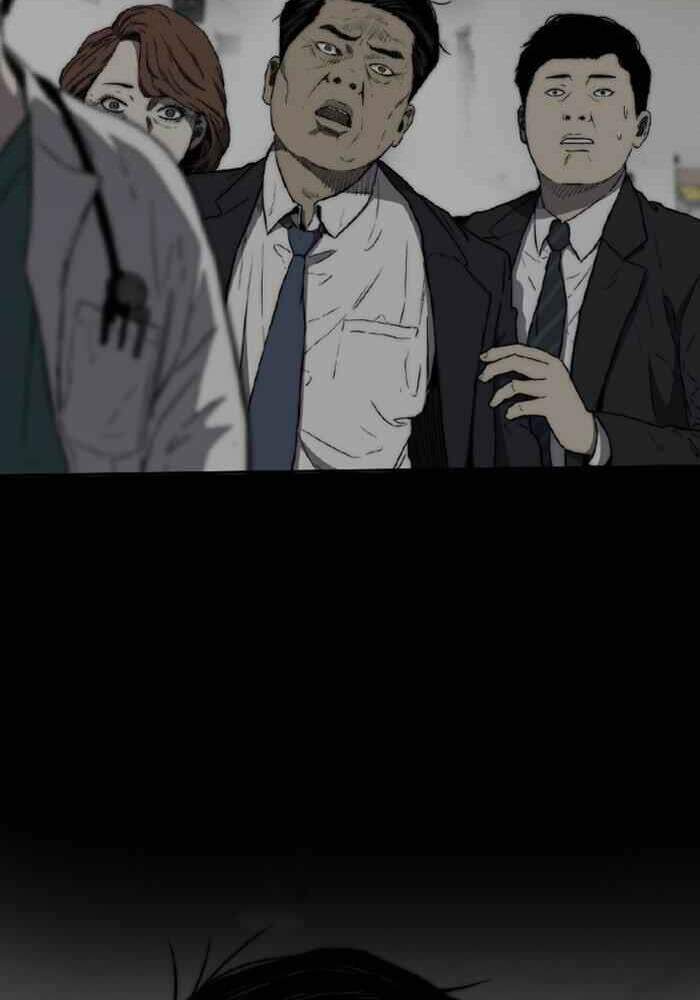 Thể Thao Cực Hạn - Chapter 251 - Page 9