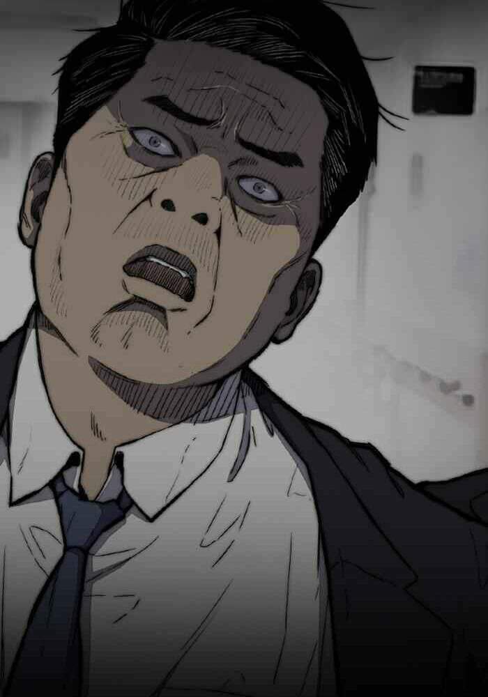 Thể Thao Cực Hạn - Chapter 251 - Page 10