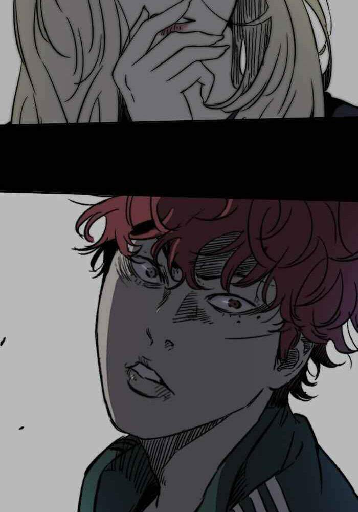 Thể Thao Cực Hạn - Chapter 251 - Page 12