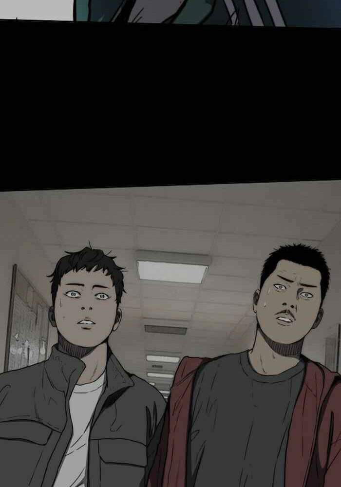 Thể Thao Cực Hạn - Chapter 251 - Page 13