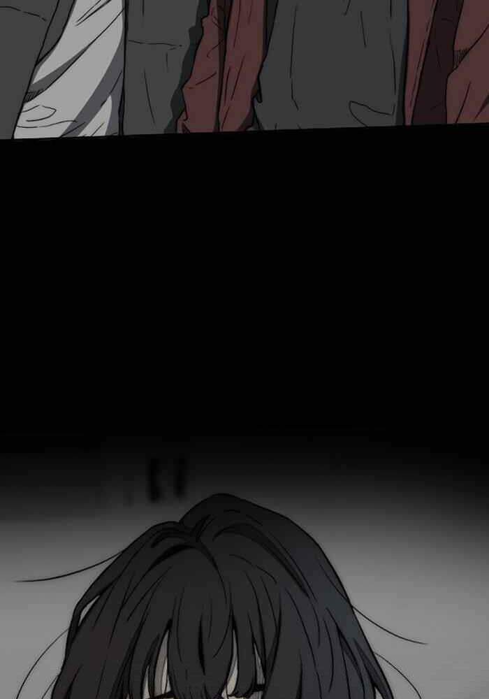 Thể Thao Cực Hạn - Chapter 251 - Page 14