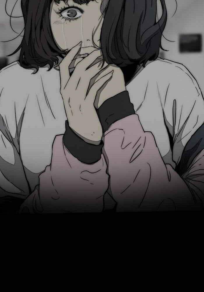 Thể Thao Cực Hạn - Chapter 251 - Page 15