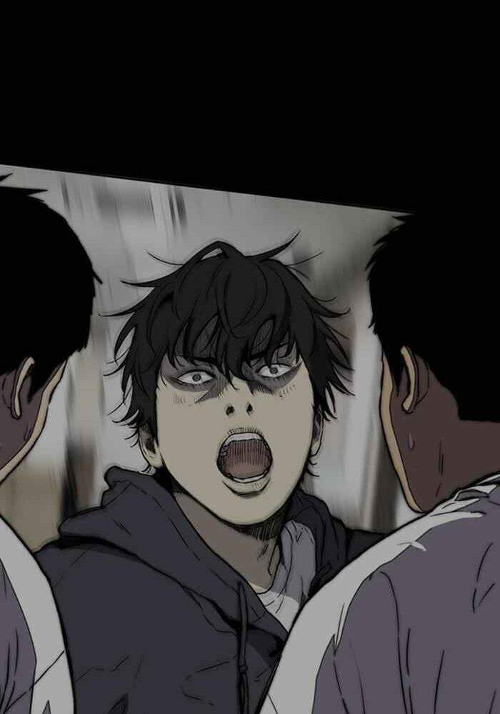 Thể Thao Cực Hạn - Chapter 251 - Page 16