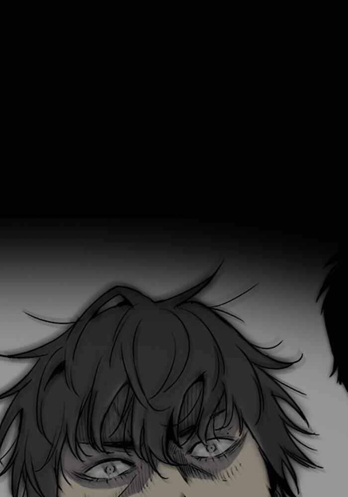 Thể Thao Cực Hạn - Chapter 251 - Page 18