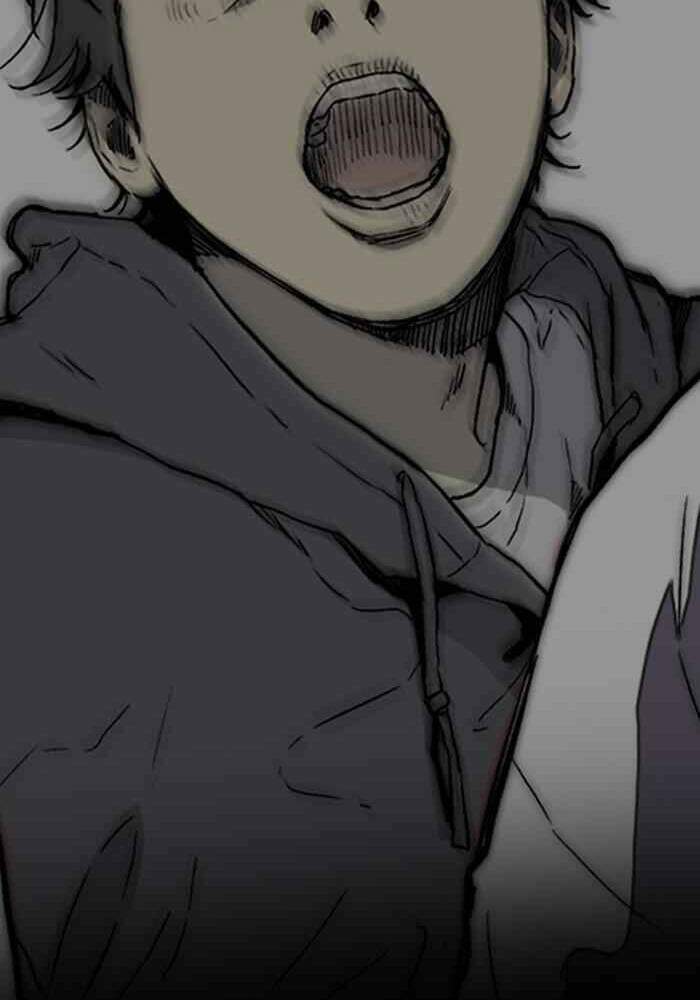 Thể Thao Cực Hạn - Chapter 251 - Page 19