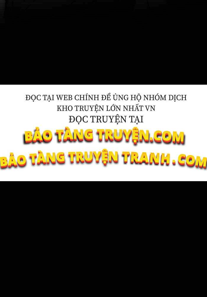 Thể Thao Cực Hạn - Chapter 251 - Page 20