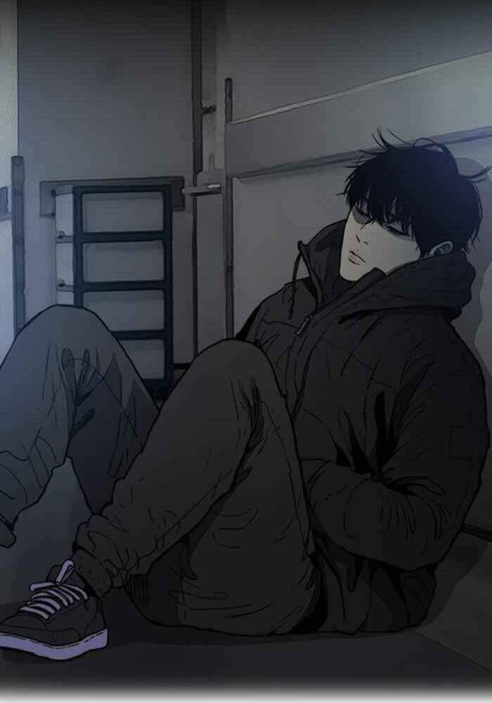 Thể Thao Cực Hạn - Chapter 251 - Page 22