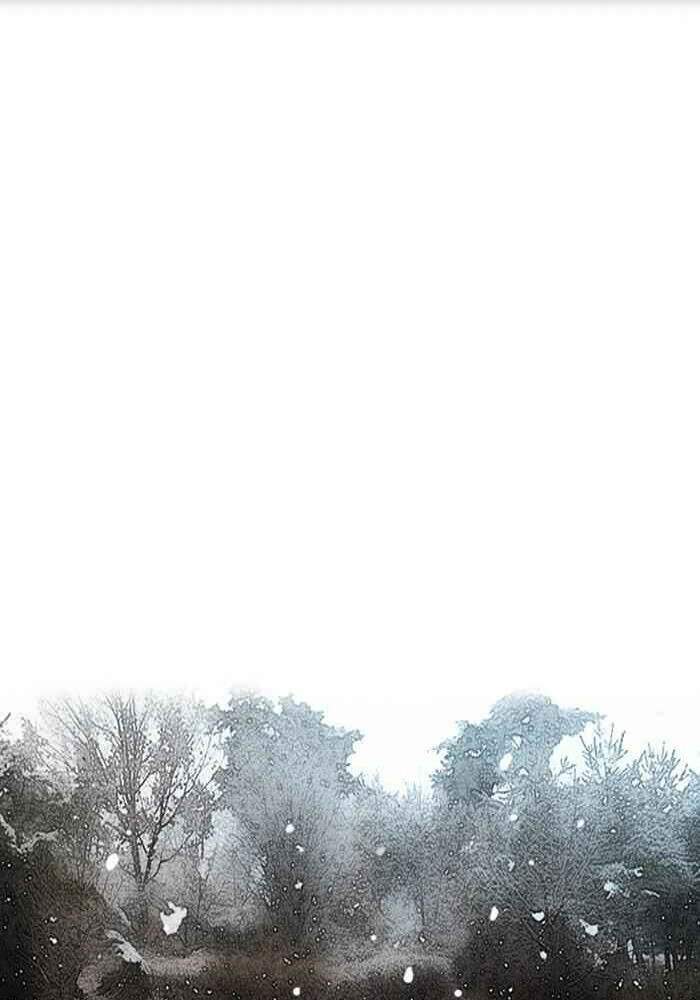 Thể Thao Cực Hạn - Chapter 251 - Page 23