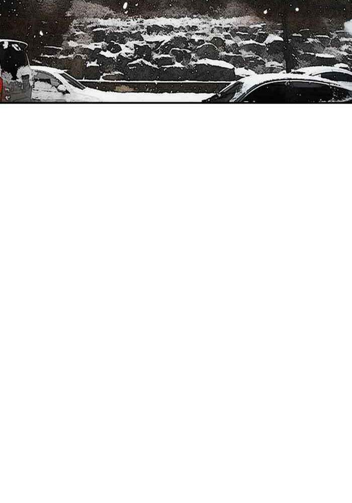 Thể Thao Cực Hạn - Chapter 251 - Page 24