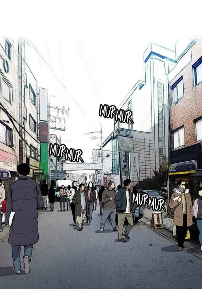 Thể Thao Cực Hạn - Chapter 251 - Page 27