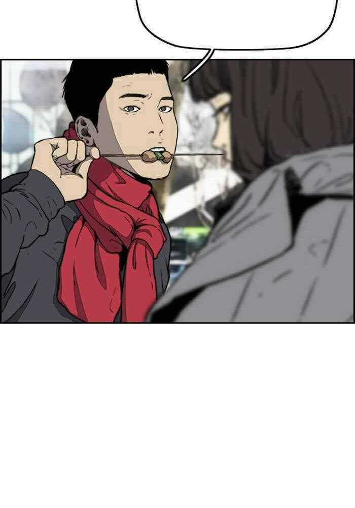 Thể Thao Cực Hạn - Chapter 251 - Page 30