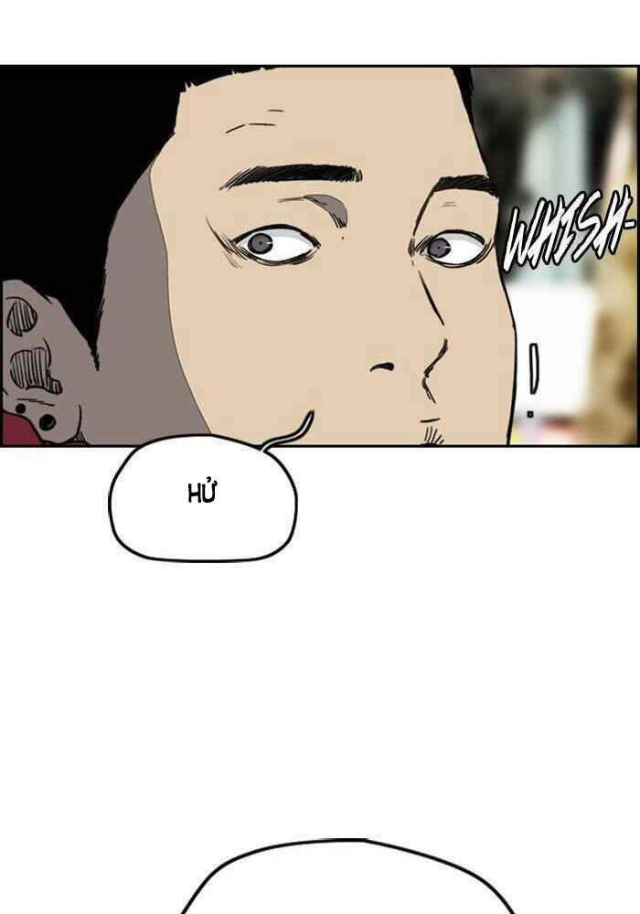 Thể Thao Cực Hạn - Chapter 251 - Page 31