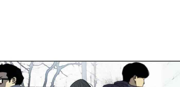 Thể Thao Cực Hạn - Chapter 251 - Page 35