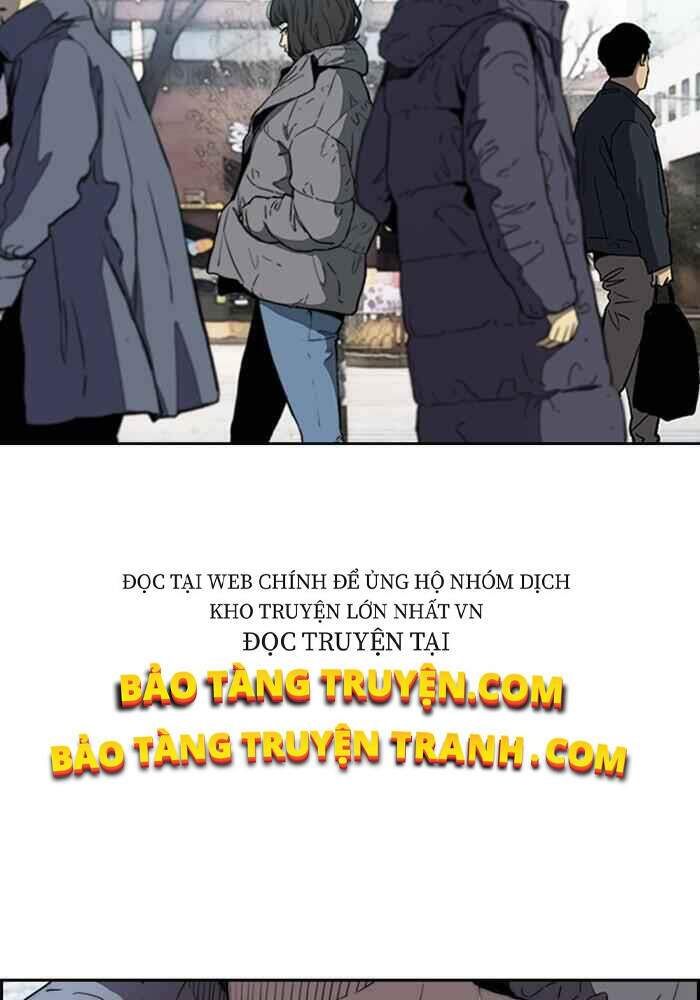 Thể Thao Cực Hạn - Chapter 251 - Page 36