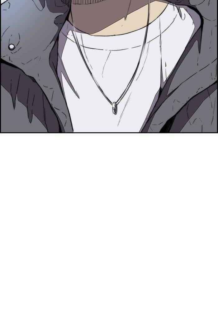 Thể Thao Cực Hạn - Chapter 251 - Page 37