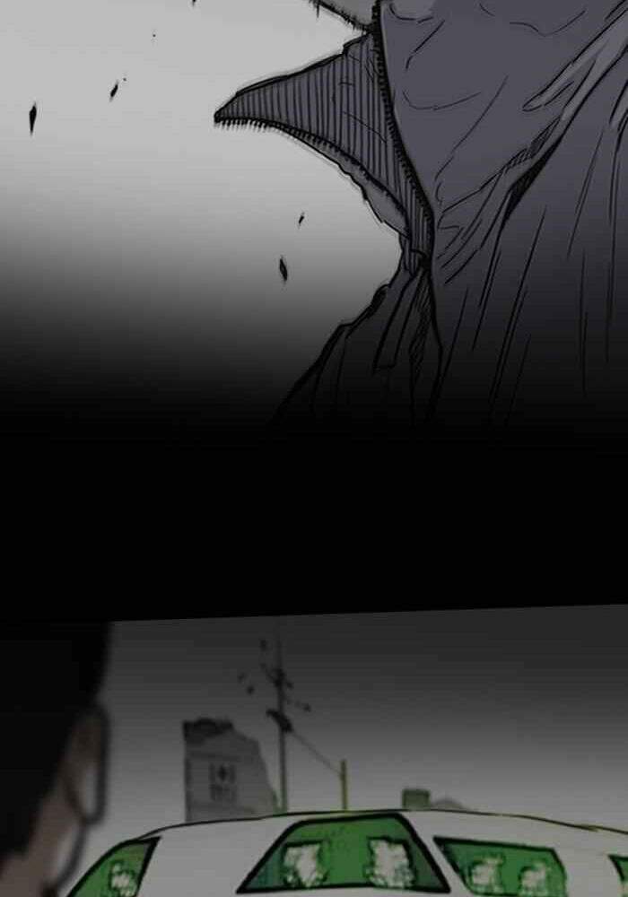 Thể Thao Cực Hạn - Chapter 251 - Page 3