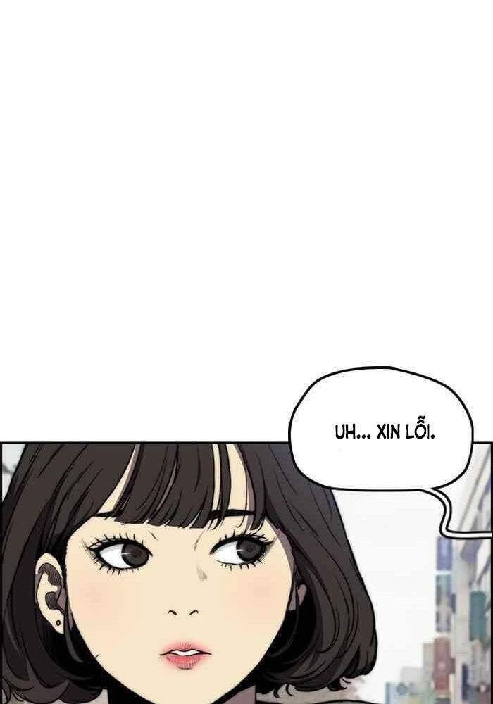 Thể Thao Cực Hạn - Chapter 251 - Page 39