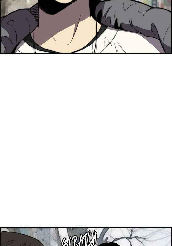 Thể Thao Cực Hạn - Chapter 251 - Page 40