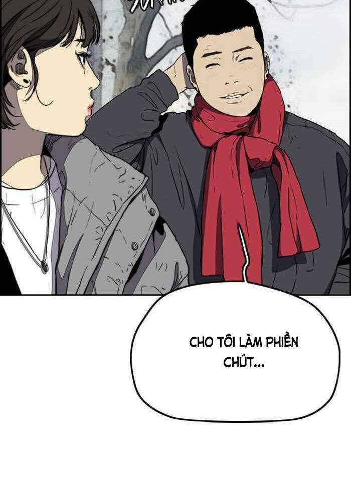 Thể Thao Cực Hạn - Chapter 251 - Page 41