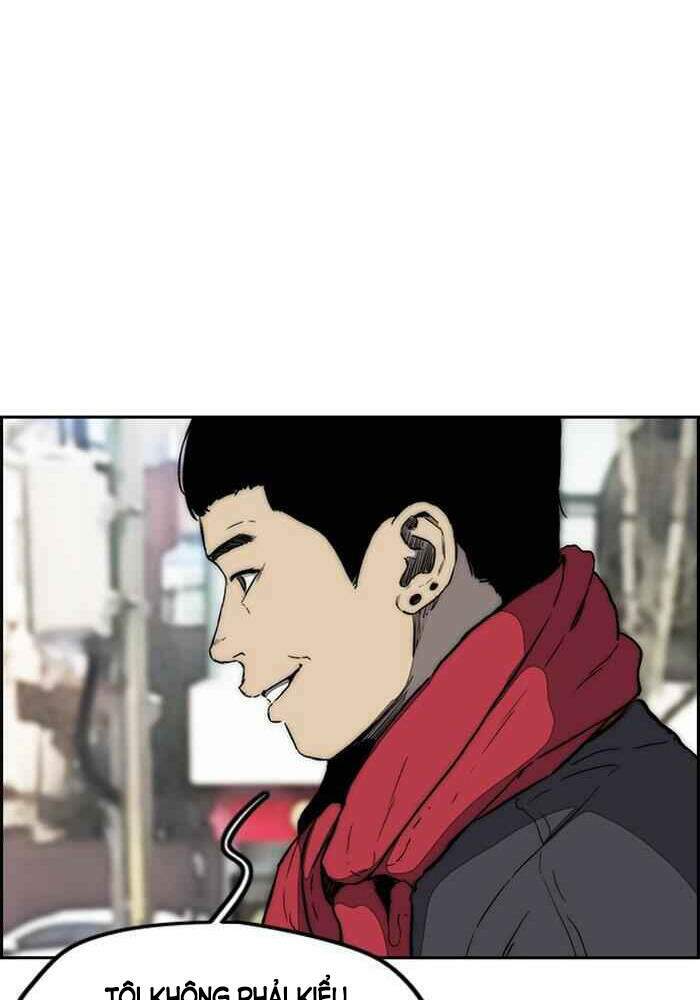 Thể Thao Cực Hạn - Chapter 251 - Page 43